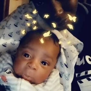 Meet your Posher, Ness